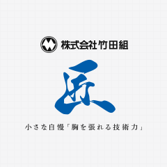 apple-touch-icon.png