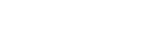 bnrhalf_insta_cover